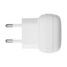 dbramante1928 re-charge Pro - Adaptador de corriente - plano - 20 vati