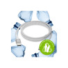 dbramante1928 re-charge - Cable USB - USB (M) a USB-C (M) - 1.2 m - tr