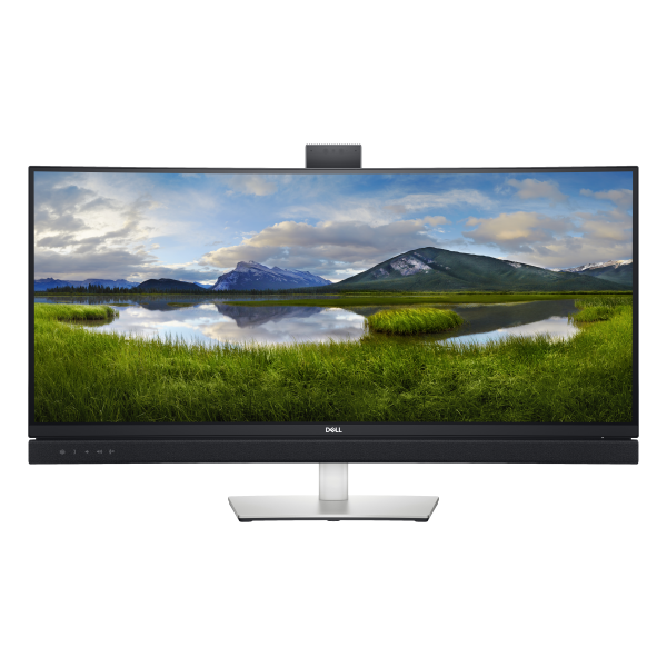 dell-34-curved-video-conference-monitor-14.jpg