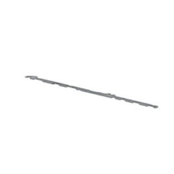 Display Brackets 3.0Mm