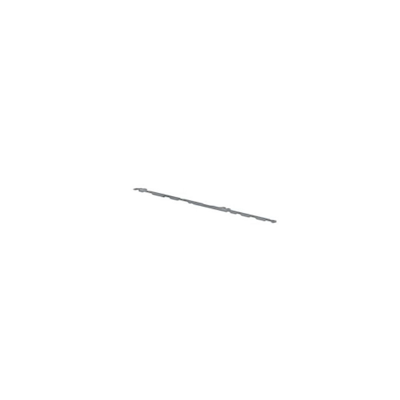 Display Brackets 3.0Mm