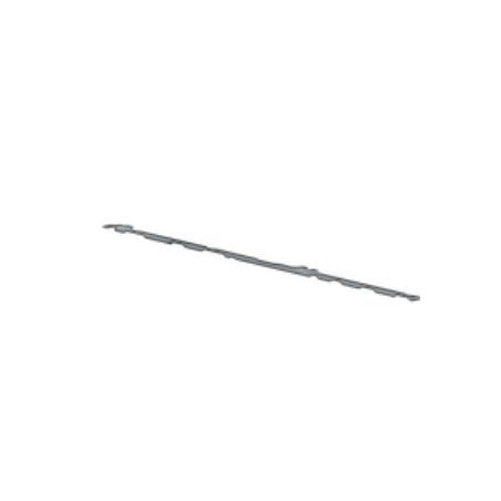 Display Brackets 3.0Mm