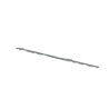 Display Brackets 3.0Mm