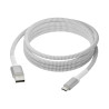 dbramante1928 re-charge - Cable USB - USB (M) a USB-C (M) - USB 2.0 -