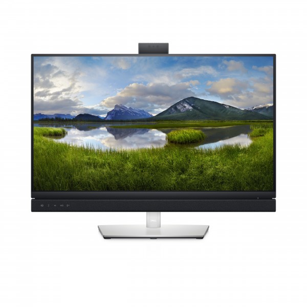 dell-27-video-conferencing-monitor-1.jpg