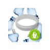 dbramante1928 re-charge - Cable USB - USB-C (M) a USB-C (M) - USB 2.0