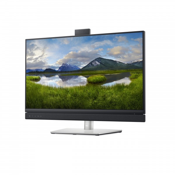 dell-27-video-conferencing-monitor-2.jpg