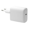 dbramante1928 re-charge - Adaptador de corriente - 45 vatios - PD, QC