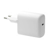 dbramante1928 re-charge - Adaptador de corriente - 45 vatios - PD, QC