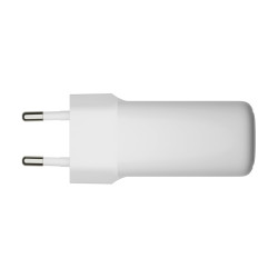 dbramante1928 re-charge - Adaptador de corriente - 45 vatios - PD, QC