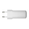 dbramante1928 re-charge - Adaptador de corriente - 45 vatios - PD, QC