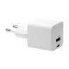dbramante1928 re-charge - Adaptador de corriente - 25 vatios - 2 conec