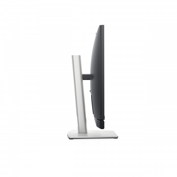 dell-27-video-conferencing-monitor-4.jpg