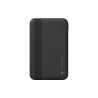 dbramante1928 re-charge - Cargador portátil - 5000 mAh - 20 vatios - A