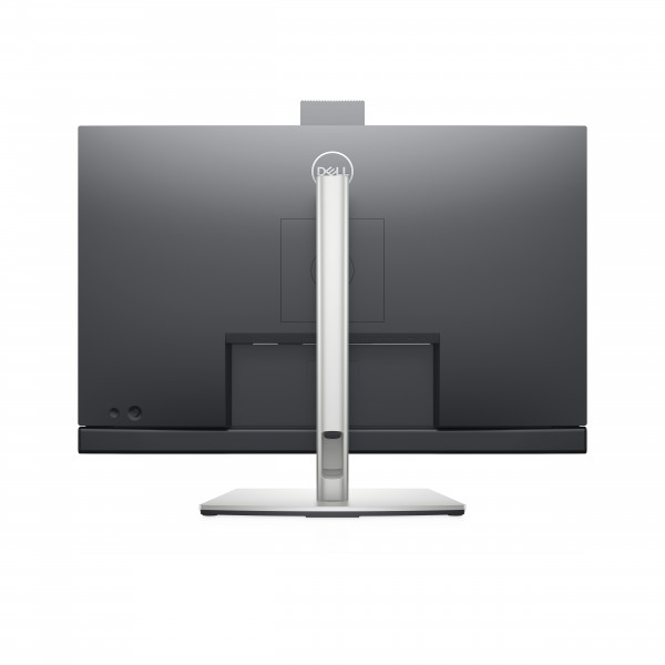 dell-27-video-conferencing-monitor-5.jpg