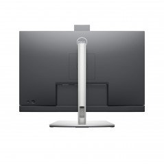 dell-27-video-conferencing-monitor-5.jpg