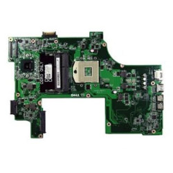 Motherboard