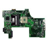 Motherboard
