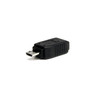 Micro USB to Mini USB 2.0 Adapter M/F