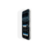 Belkin ScreenForce InvisiGlass - Protector de pantalla para teléfono m