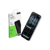 Belkin ScreenForce InvisiGlass - Protector de pantalla para teléfono m