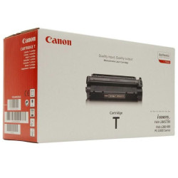 Toner Black