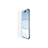 Belkin ScreenForce InvisiGlass - Protector de pantalla para teléfono m