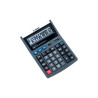 Canon TX-1210E - Calculadora de bolsillo - 12 dígitos - panel solar, b