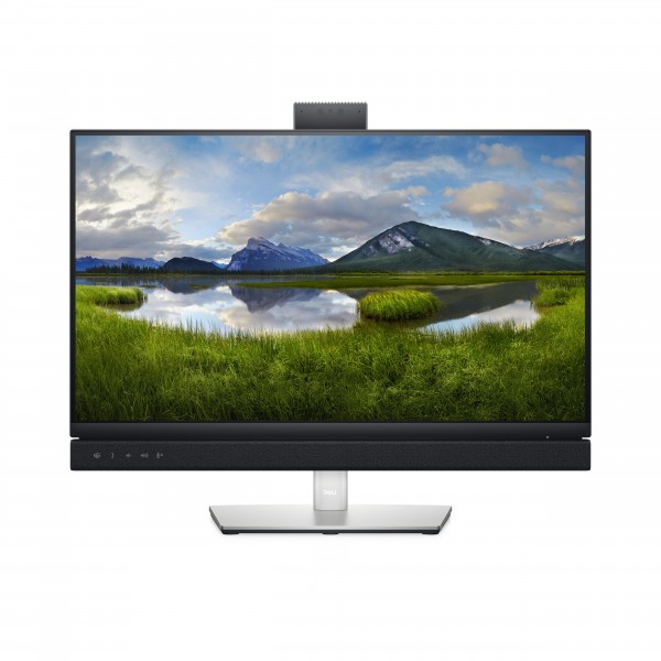 dell-24-video-conferencing-monitor-1.jpg