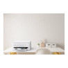 Multifunción Canon PIXMA TS4150I WiFi/ Dúplex/ Blanca