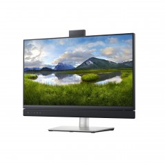 dell-24-video-conferencing-monitor-2.jpg