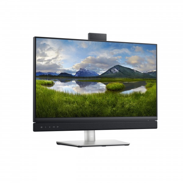 dell-24-video-conferencing-monitor-3.jpg