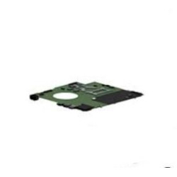 Mainboard