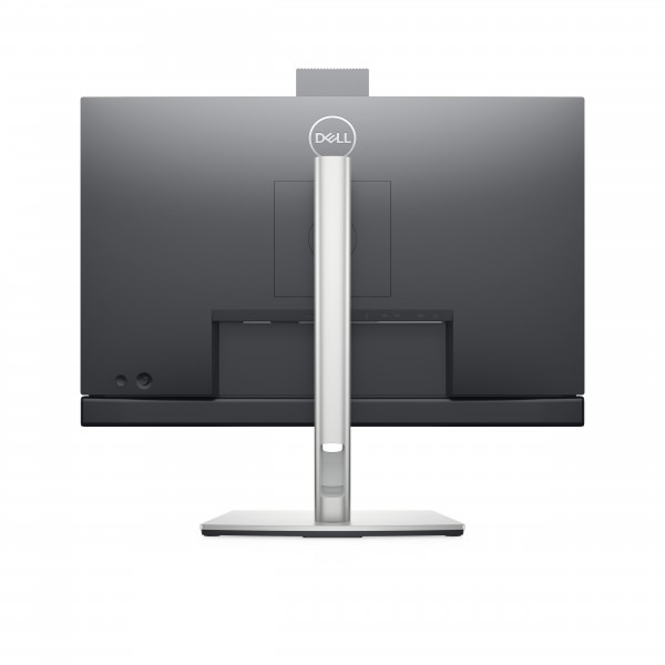 dell-24-video-conferencing-monitor-6.jpg