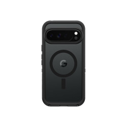 OtterBox Defender Series Pro XT - Carcasa trasera para teléfono móvil
