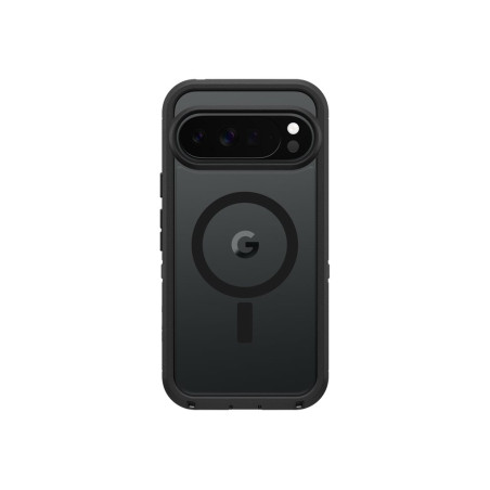 OtterBox Defender Series Pro XT - Carcasa trasera para teléfono móvil