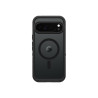 OtterBox Defender Series Pro XT - Carcasa trasera para teléfono móvil