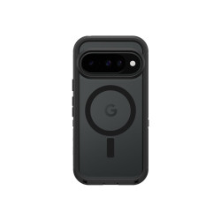 OtterBox Defender Series Pro XT - Carcasa trasera para teléfono móvil