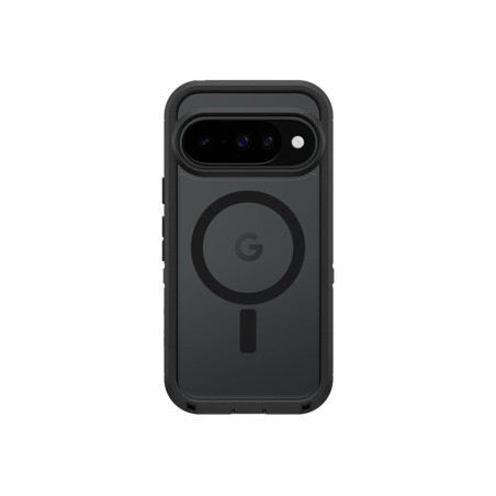 OtterBox Defender Series Pro XT - Carcasa trasera para teléfono móvil