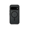 OtterBox Defender Series Pro XT - Carcasa trasera para teléfono móvil