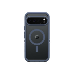 OtterBox Defender Series Pro XT - Carcasa trasera para teléfono móvil