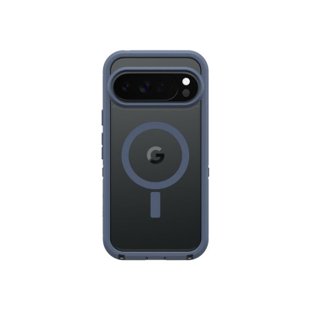 OtterBox Defender Series Pro XT - Carcasa trasera para teléfono móvil
