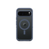 OtterBox Defender Series Pro XT - Carcasa trasera para teléfono móvil