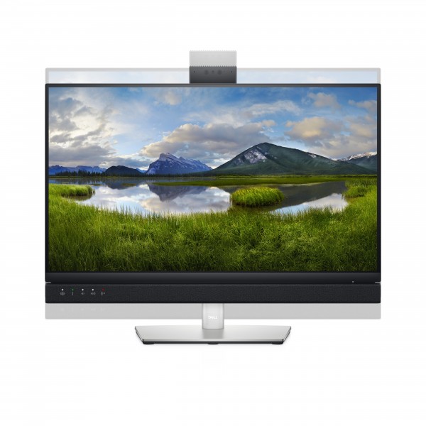dell-24-video-conferencing-monitor-8.jpg