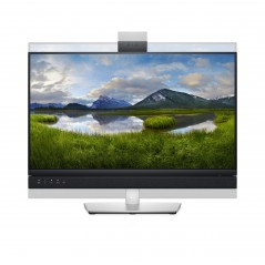 dell-24-video-conferencing-monitor-8.jpg