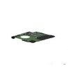 Mainboard