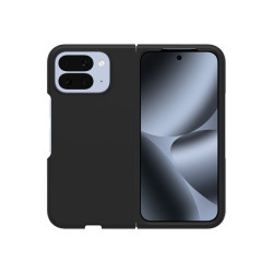 OtterBox Thin Flex Series - Carcasa trasera para teléfono móvil - con