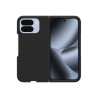 OtterBox Thin Flex Series - Carcasa trasera para teléfono móvil - con
