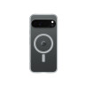 OtterBox Symmetry Series Clear - Carcasa trasera para teléfono móvil -