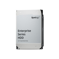 Disco Duro Synology Enterprise HAT5320 4TB/ 3.5"/ SATA III/ 256MB